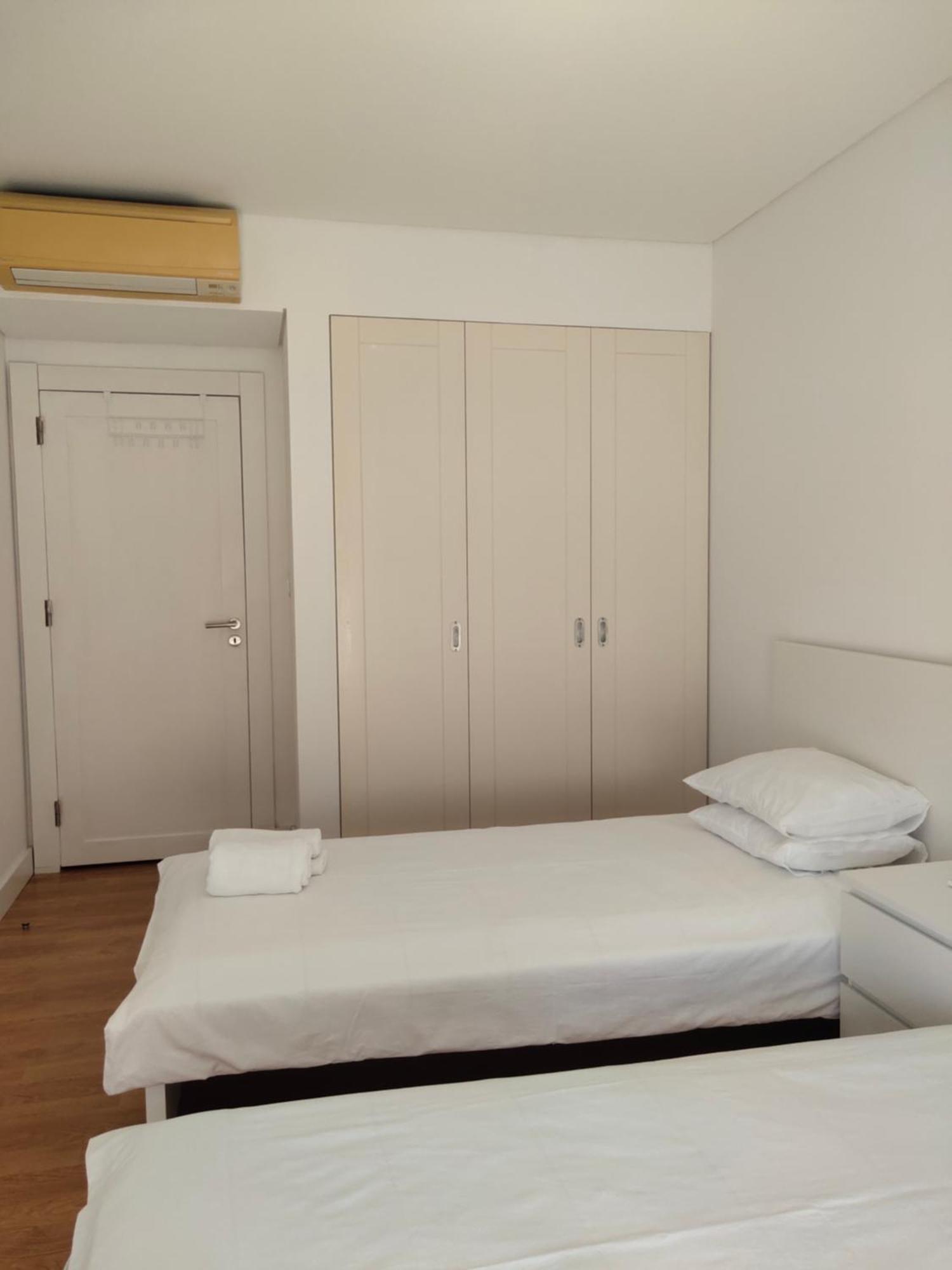 リスボン理想方向アパートメント 部屋 写真
