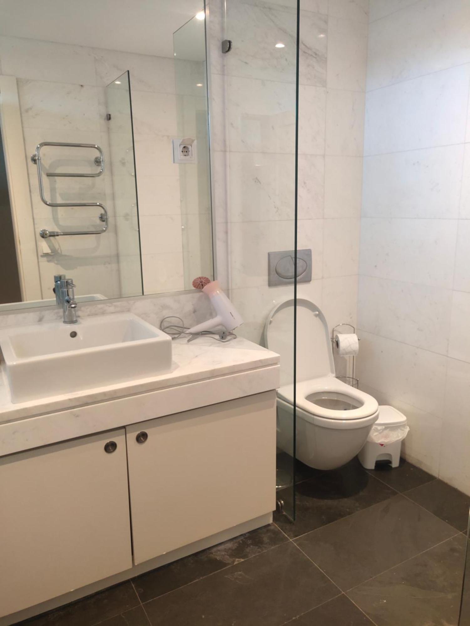 リスボン理想方向アパートメント 部屋 写真